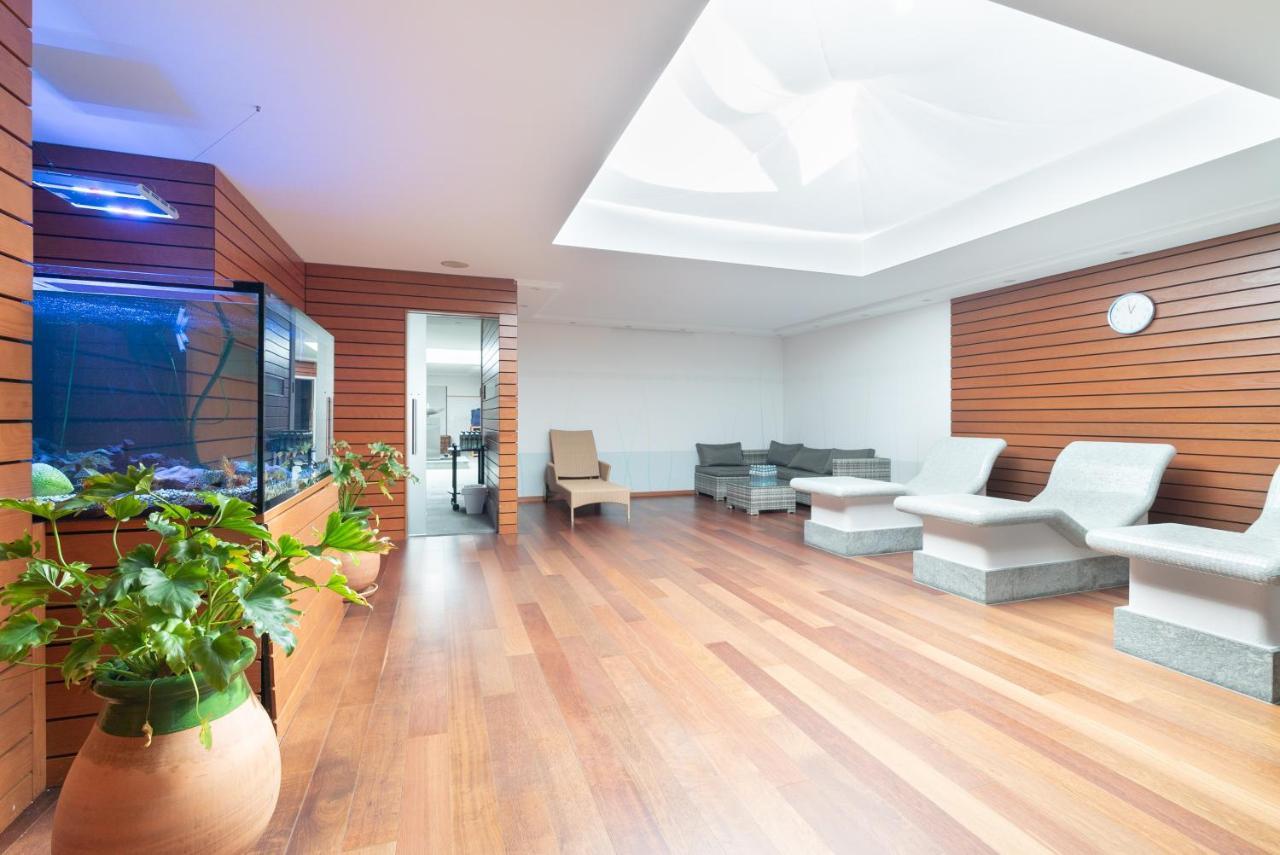 Haus Whymper By Zermatt Premium Apartments エクステリア 写真