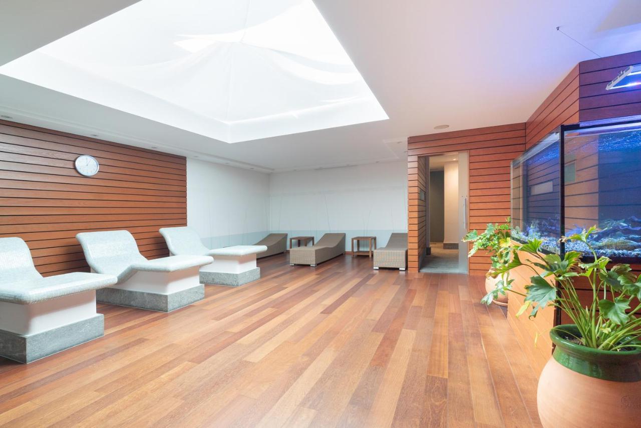 Haus Whymper By Zermatt Premium Apartments エクステリア 写真