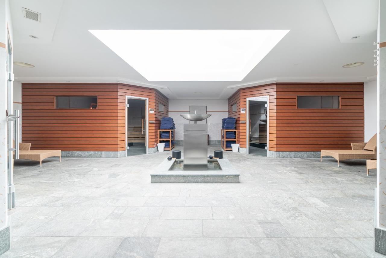 Haus Whymper By Zermatt Premium Apartments エクステリア 写真