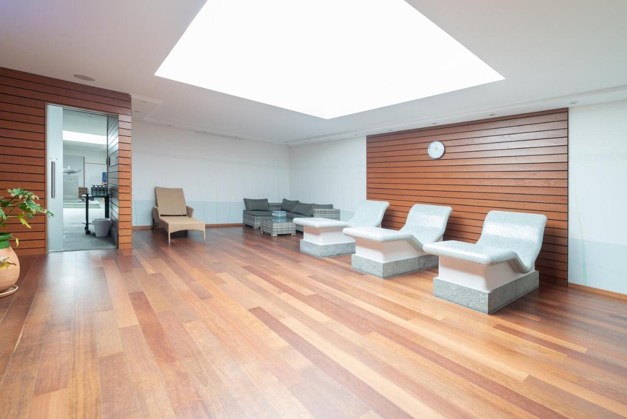 Haus Whymper By Zermatt Premium Apartments エクステリア 写真