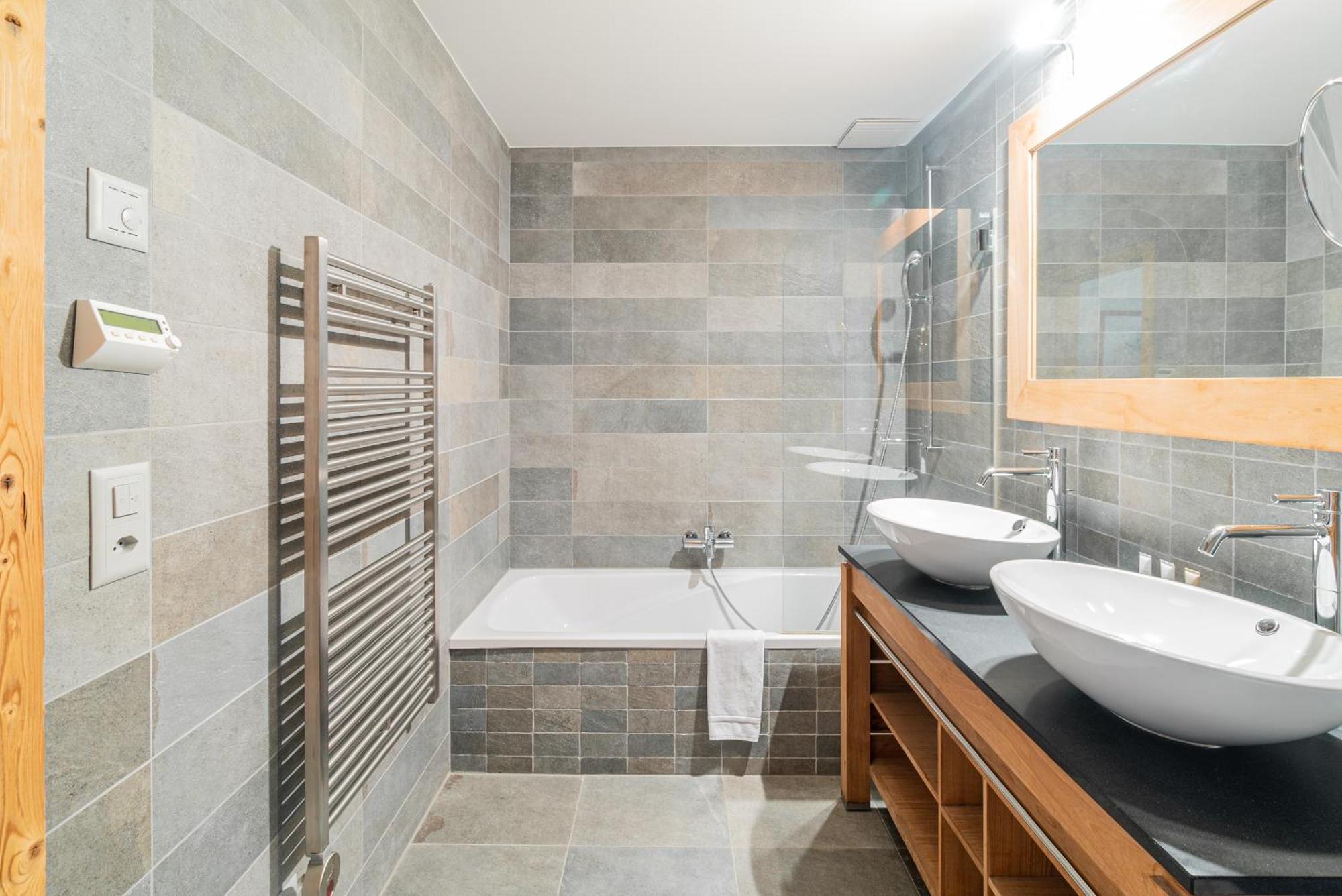 Haus Whymper By Zermatt Premium Apartments エクステリア 写真