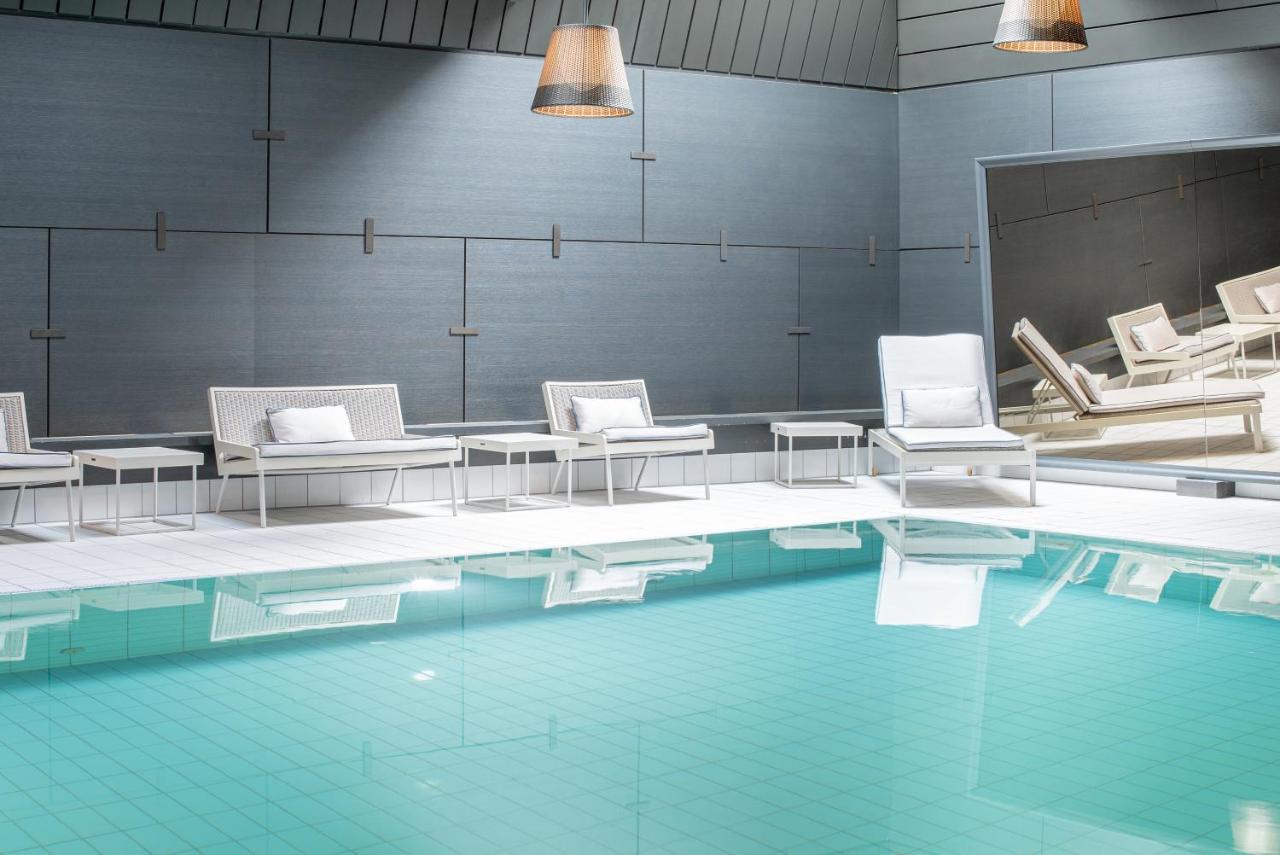 Haus Whymper By Zermatt Premium Apartments エクステリア 写真